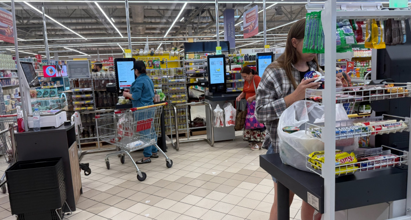 Честная выпечка без Е-шек: сравнение Магнита и Пятерочки, полезные советы 