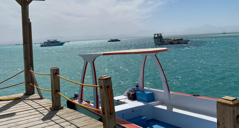 Пхукет дешевле Сочи: как спланировать отдых в Таиланде и не потерять выгоду 