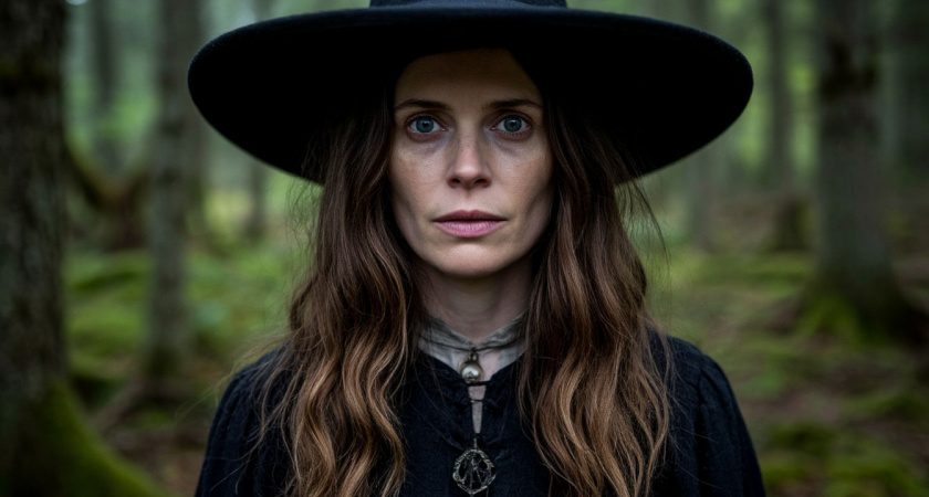 Третья и четвёртая группы крови с отрицательным резус-фактором: скрытые способности и дар интуиции