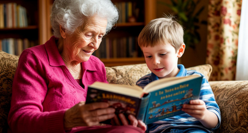 Старение и старость: мифы, законы и реальность человеческих историй 