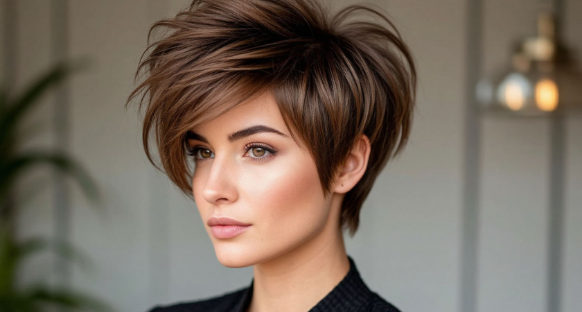 Рисовый отвар для прикорневого объёма волос: натуральный способ объёма и упругости 