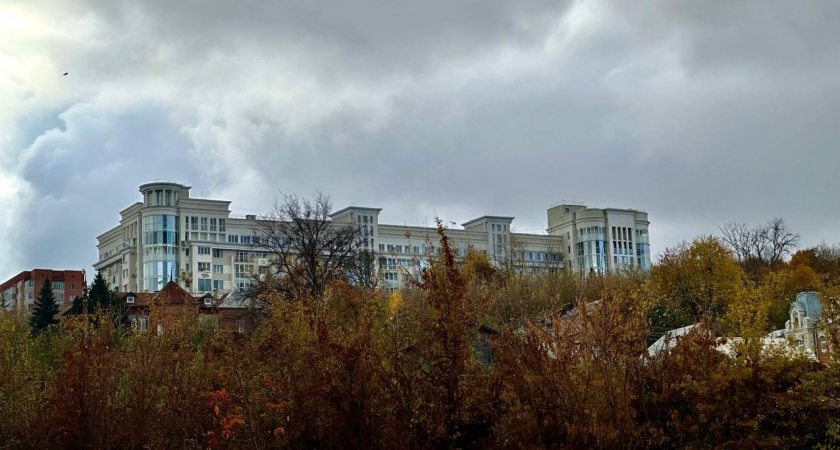 С помощью прокуратуры пензенец смог восстановить свои трудовые права