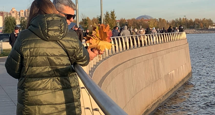 Жестокость по гороскопу: рейтинг знаков и практические советы по безопасности