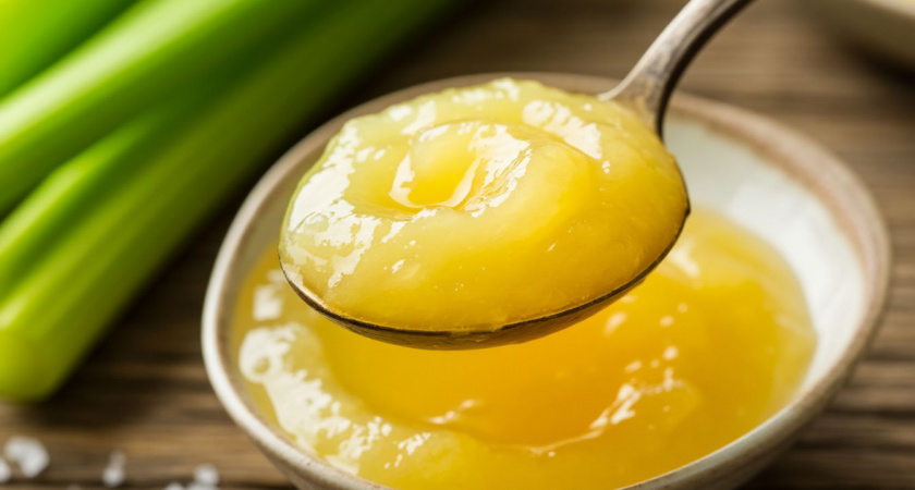 Сохраняем память и ясность ума: простые привычки для ежедневной тренировки мозга 