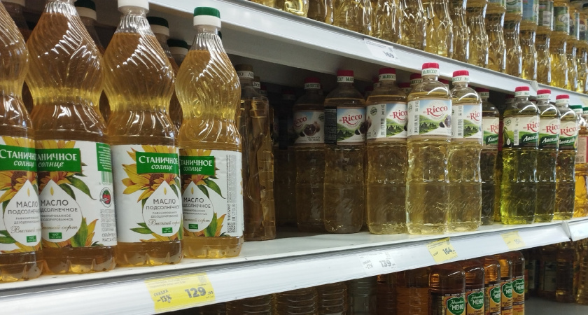 Растительное масло: бренды, которых стоит избегать, и реальные показатели качества 