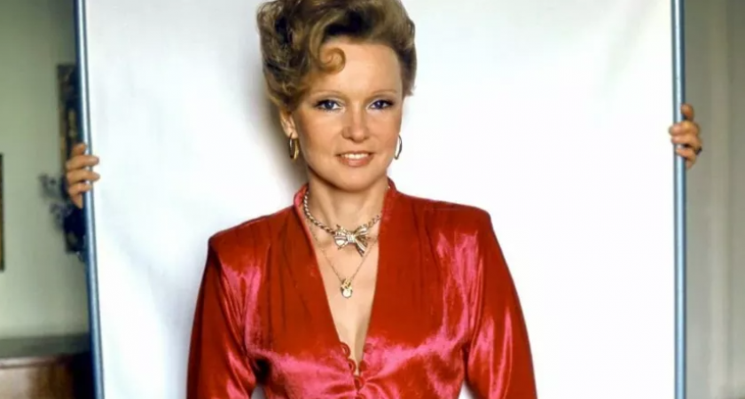 Завтрак Гурченко: простота, дисциплина и секрет вечной стройности.