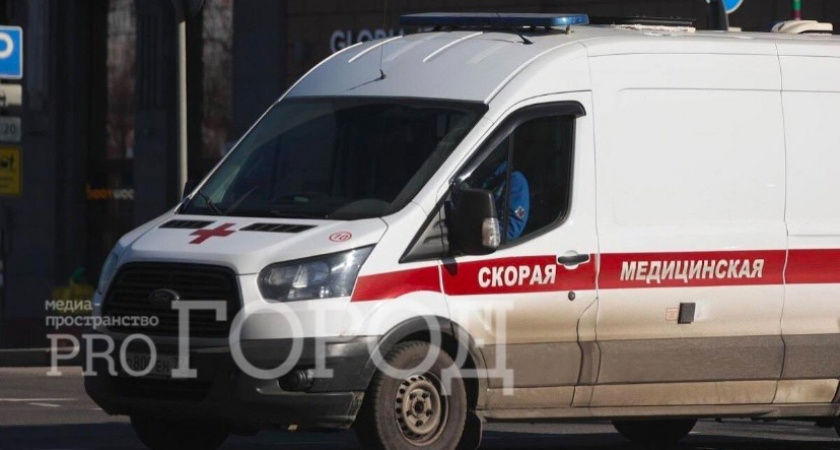 Более 8500 тысяч медицинских работников области получили спецвыплаты 