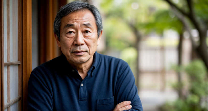 Когда доброта превращается в капкан: о границах, доме и неблагодарных гостях