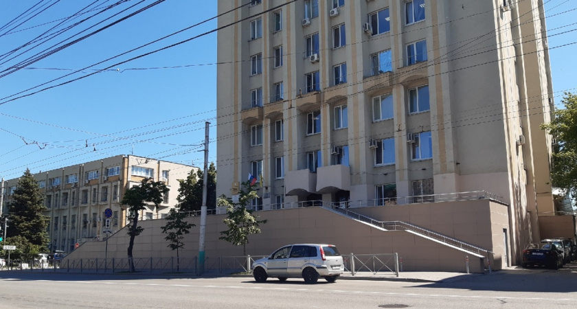 Омбудсмена попросили помочь найти людей, пропавших таинственным образом