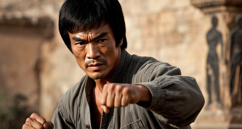 Какие слова о себе лучше держать при себе