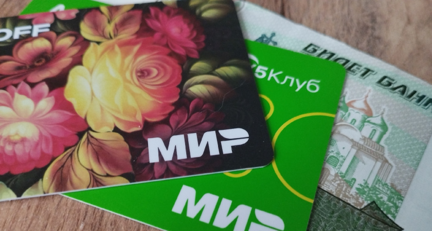 В Пензе перед судом предстал москвич, купивший себе телефон с помощью чужой банковской карты