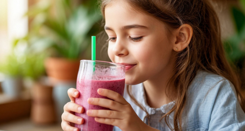 Группы крови: мифы, характеры и здоровье в одном коде организма