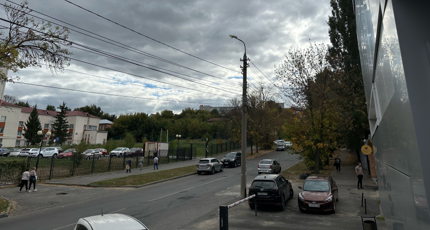 Ситуацию с жителем Чемодановки Пензенской области взял на контроль Глава СК России