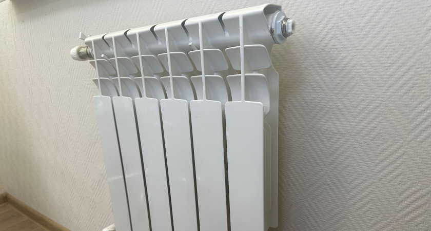 Роспотребнадзор Пензенской области держит на контроле отопление в школах и больницах