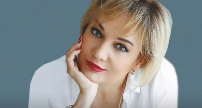 История певицы Татьяны Булановой: диета Элизабет Тейлор и рецепт картофельных котлет. Секрет гармонии в умеренности 