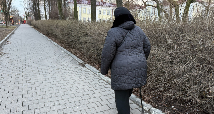 Прокуратура помогла кузнечанке вернуть статус ветерана Великой Отечественной войны