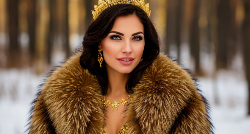 Как улучшить свой уровень жизни. Финансовые правила 