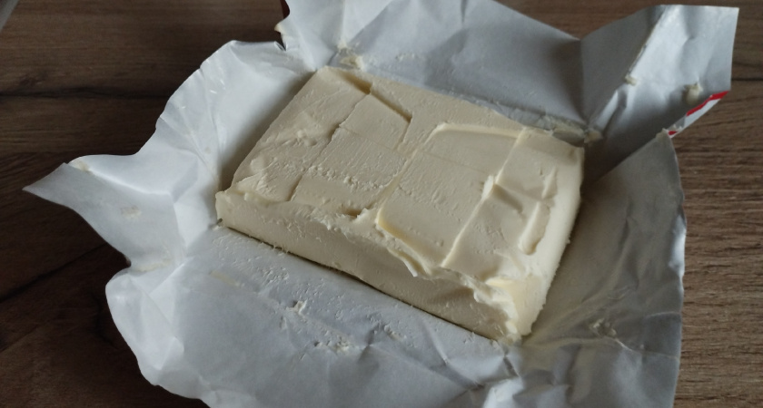 Проверка молочных продуктов: как отличить фальсификат. Список производителей-нарушителей 