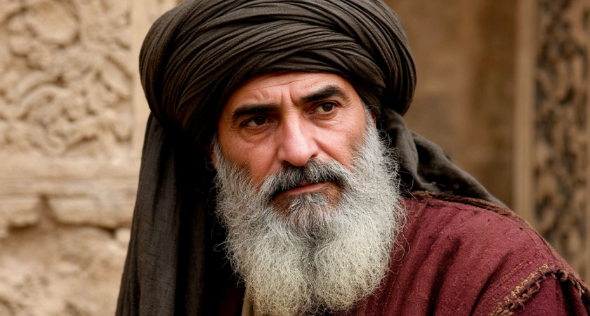 Почему чудесное спасение не стало билетом в счастливую жизнь. Анализ ситуации.