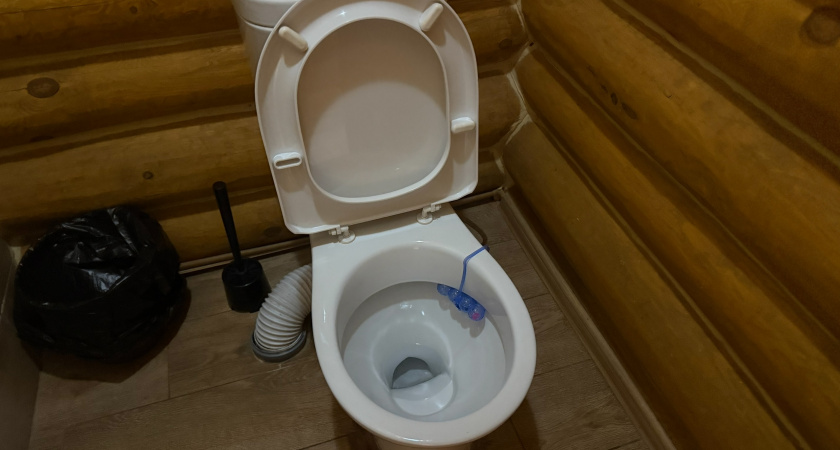 Что нельзя бросать в унитаз. Список вещей, вызывающих засоры и вред экологии