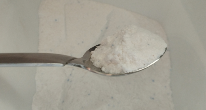 Как отстирать сложные пятна без дорогой химии. Секреты горничных