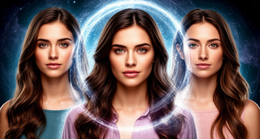 Узнайте цвет своего имени по нумерологии. Что означает цветовая вибрация имени 