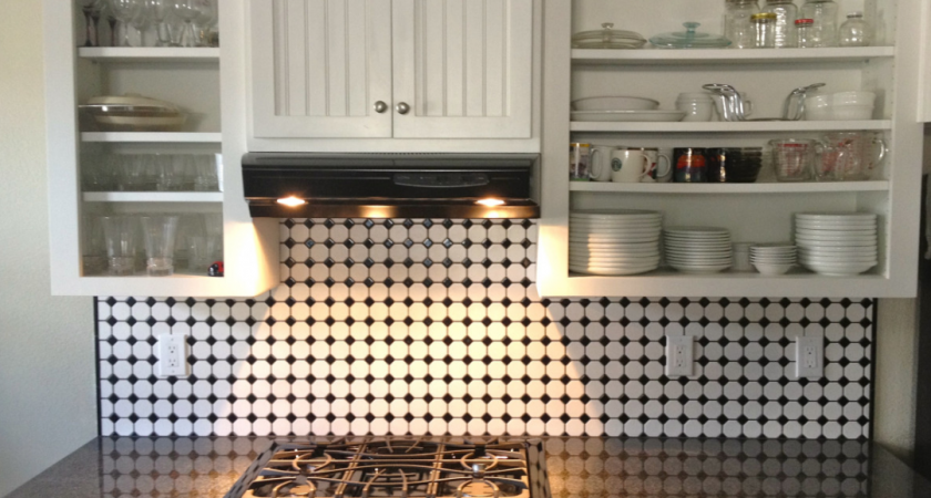 Тихая вытяжка для кухни. Гениальное решение с выносным вентилятором