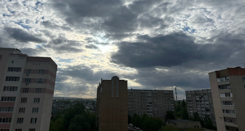 Прокуратура устанавливает обстоятельства гибели иностранного спортсмена в Пензе