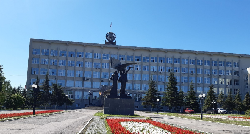 К 29 сентября во всех школах и детских садах г. Пензы появится тепло