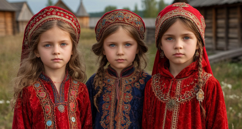 Табу на имена у Романовых. История самого «несчастливого» имени в династии.