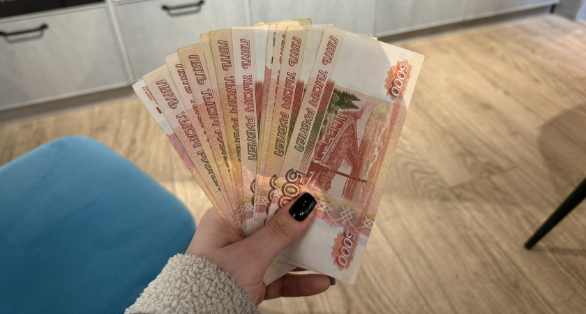 Пензячка, думая, что спасает деньги родителей, перевела мошенникам 7 млн рублей