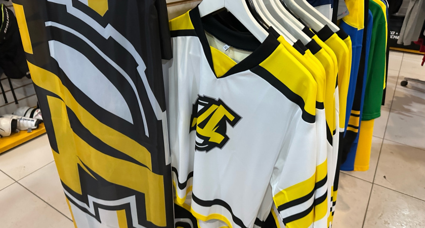 Пензенский «Дизель» забрал победу у пермского «Молота»