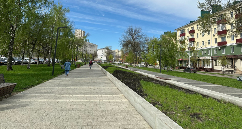 Пензенцы пожаловались на рекламу нижнего белья