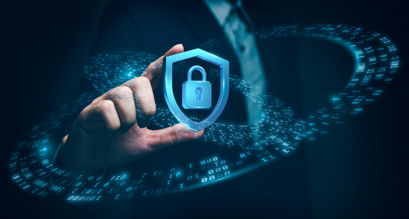 Т2 и «Солар» представили готовое решение для киберзащиты малого и среднего бизнеса