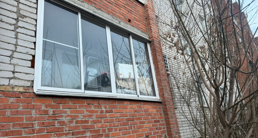 Утепление балкона пеноплексом за 20000 рублей 