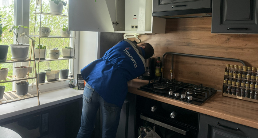 «Лжегазовиков», по вине которых пострадало около 30 пензенцев, отправили в тюрьму