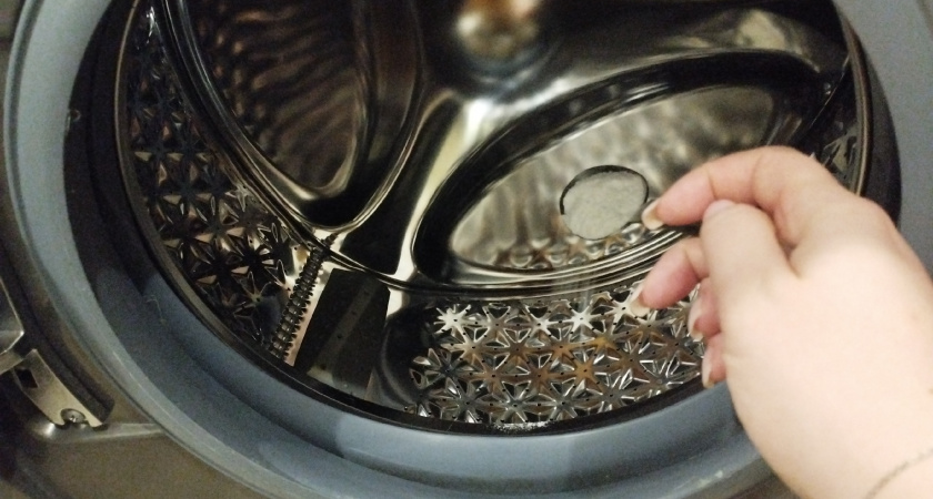 Зачем добавлять сахар при стирке? Секреты для цвета и прочности ткани