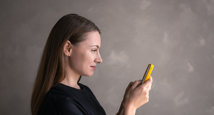 С Днём сотовой независимости! Билайн запустил бесплатную подписку на связь и объявил новый праздник