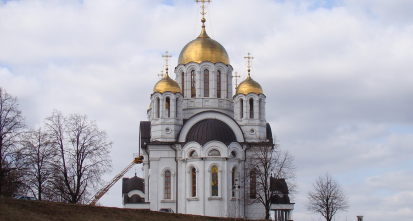 Антирейтинг российских городов по отзывам туристов. Куда не стоит ехать и почему