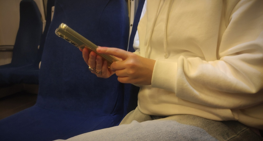 МТС заняла первое место в рейтинге технологического развития операторов связи в России