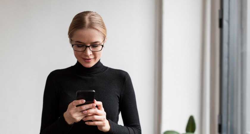 А сколько сим-карт у вас? Как не остаться без связи после 1 ноября 