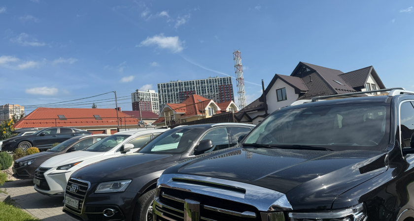 Почему трейд-ин в автосалоне оказался невыгодным? Реальная история обмена автомобиля