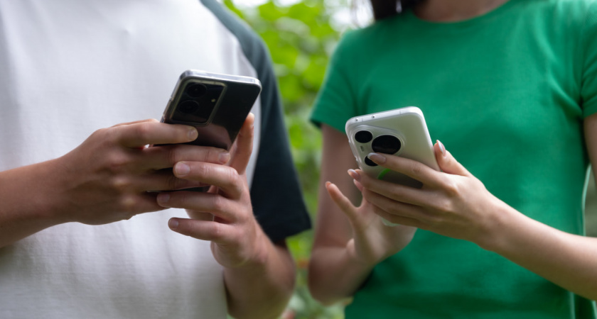 Новый «Ведьмак» вызвал ажиотаж в пензенских книжных 