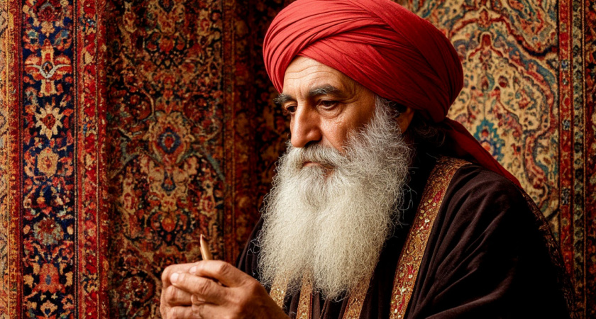 Психология общения в пожилом возрасте. Почему меняется круг друзей 