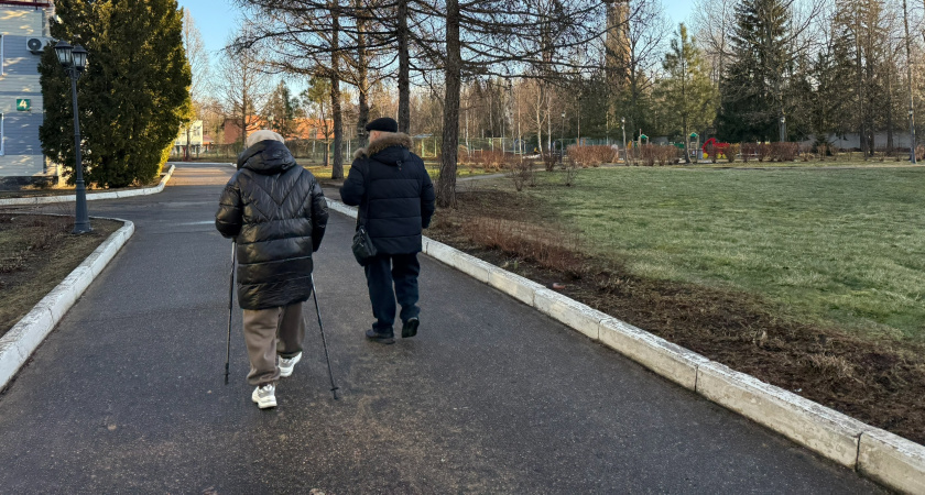 Еврейские пословицы для возраста 50+. Мудрость для осмысленной и радостной жизни 