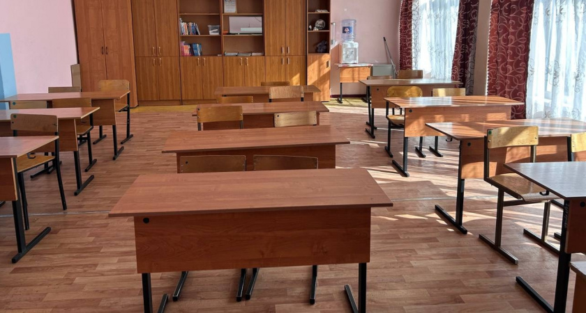 В Пензе участниками Спортивного диктанта стали более 5 000 человек