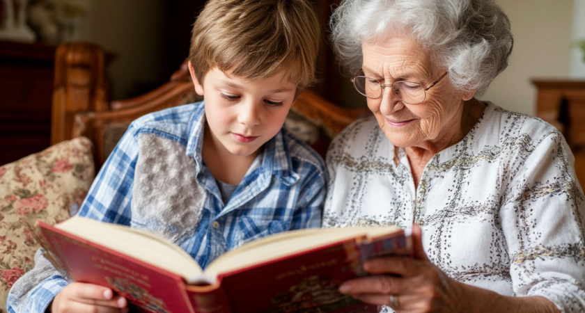 Андрей Дементьев: анализ стихотворения «Ни о чем не жалейте» 