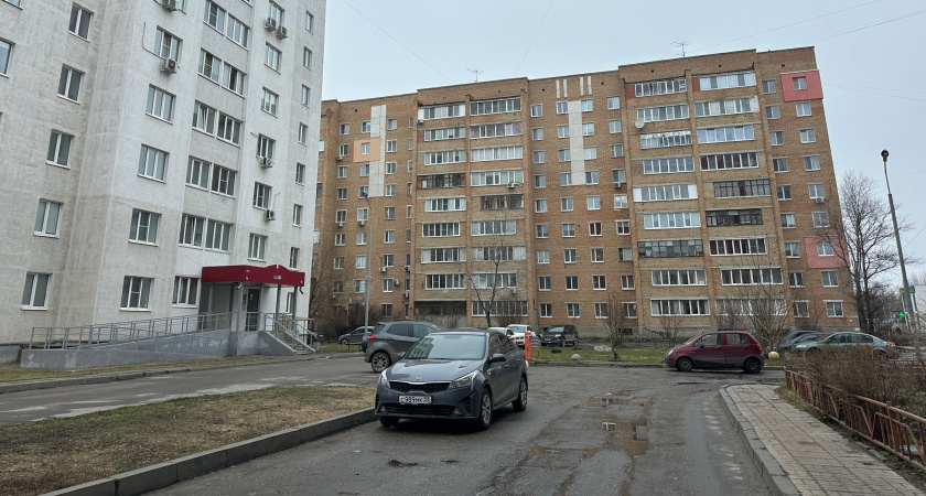 Можно ли оформить асфальтовую площадку как недвижимость. Решение суда 