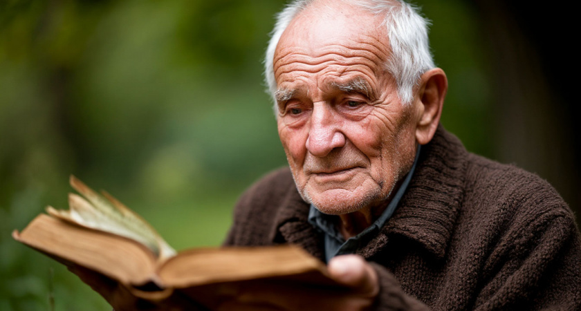 Как сохранить сердце здоровым на долгие годы? Советы кардиолога 