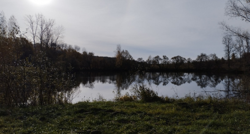 В Пензенской области пять компаний потеряли право пользования недрами из-за нарушений